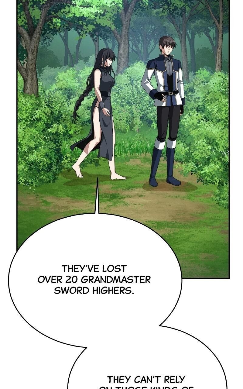 Transmigrating To The Otherworld Once More 123 9