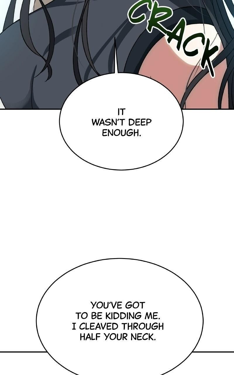 Transmigrating To The Otherworld Once More 123 98