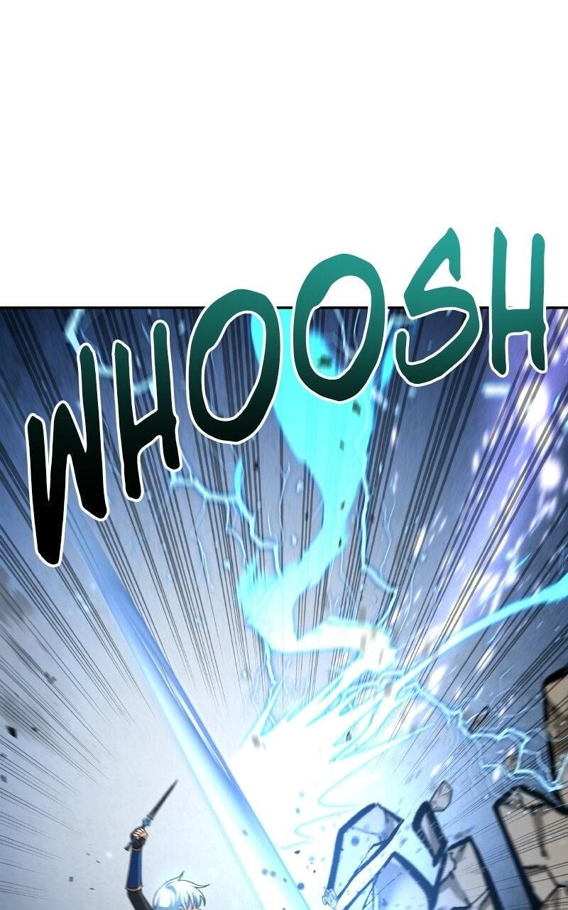 Transmigrating To The Otherworld Once More 124 10