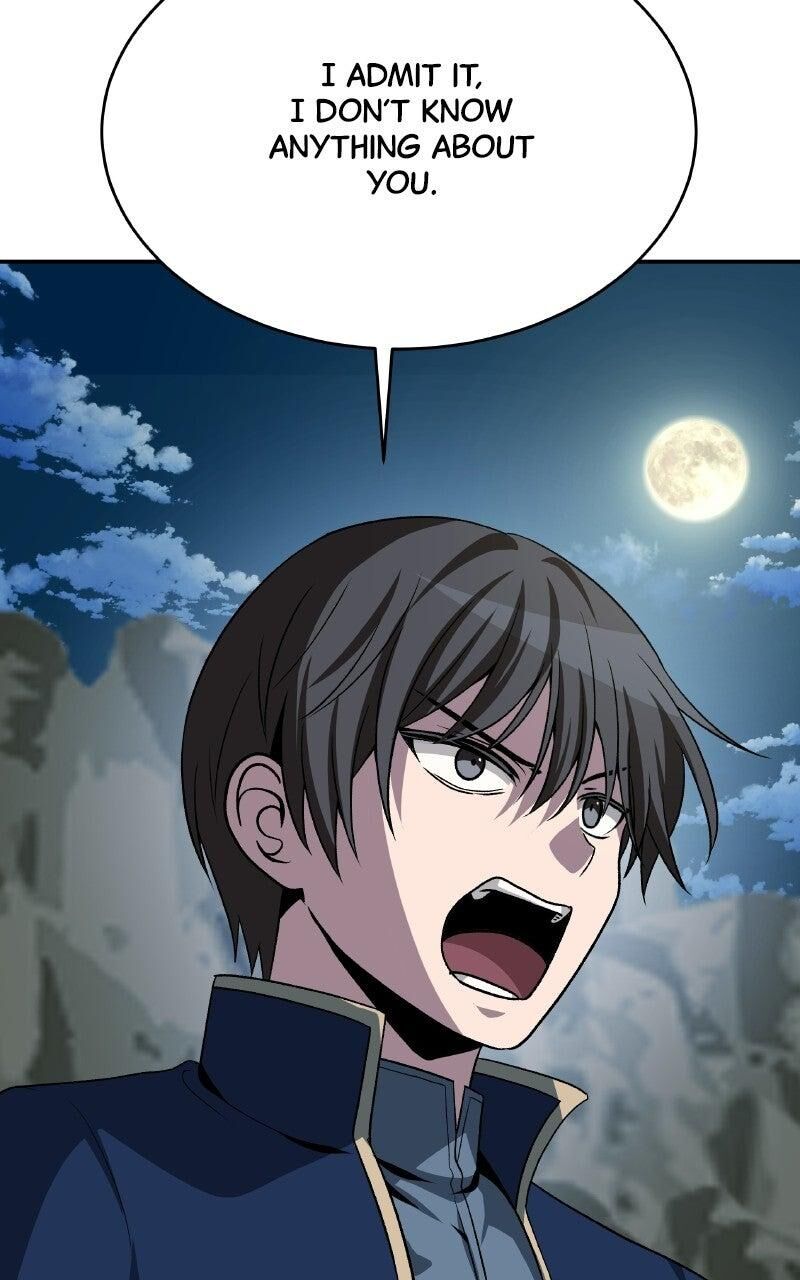 Transmigrating To The Otherworld Once More 124 101