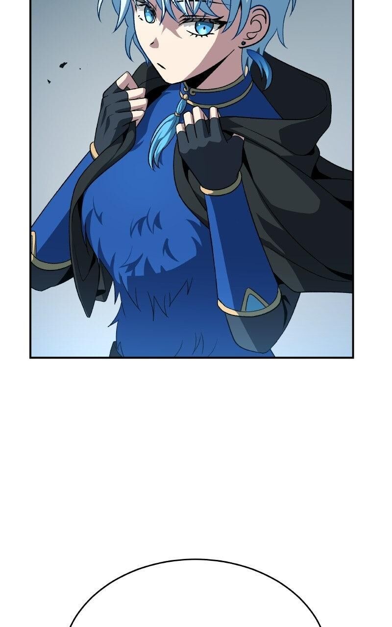 Transmigrating To The Otherworld Once More 124 112