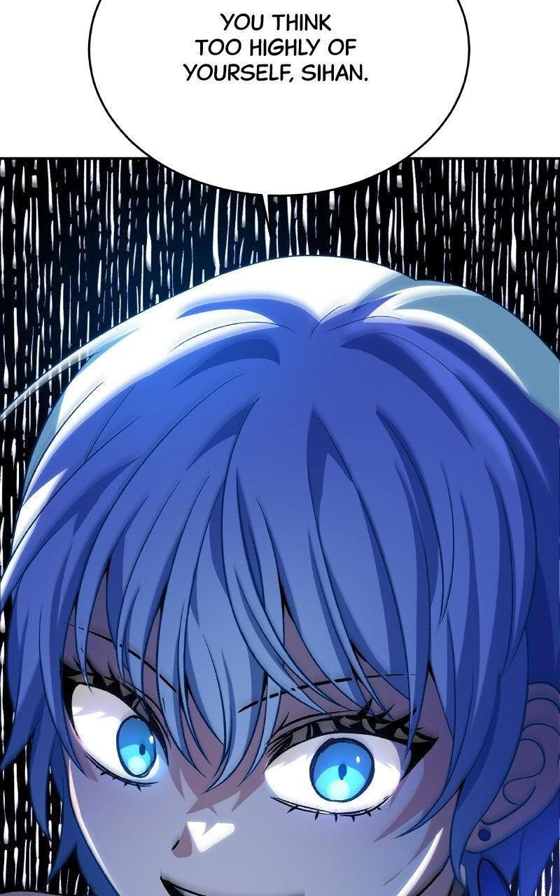 Transmigrating To The Otherworld Once More 124 113