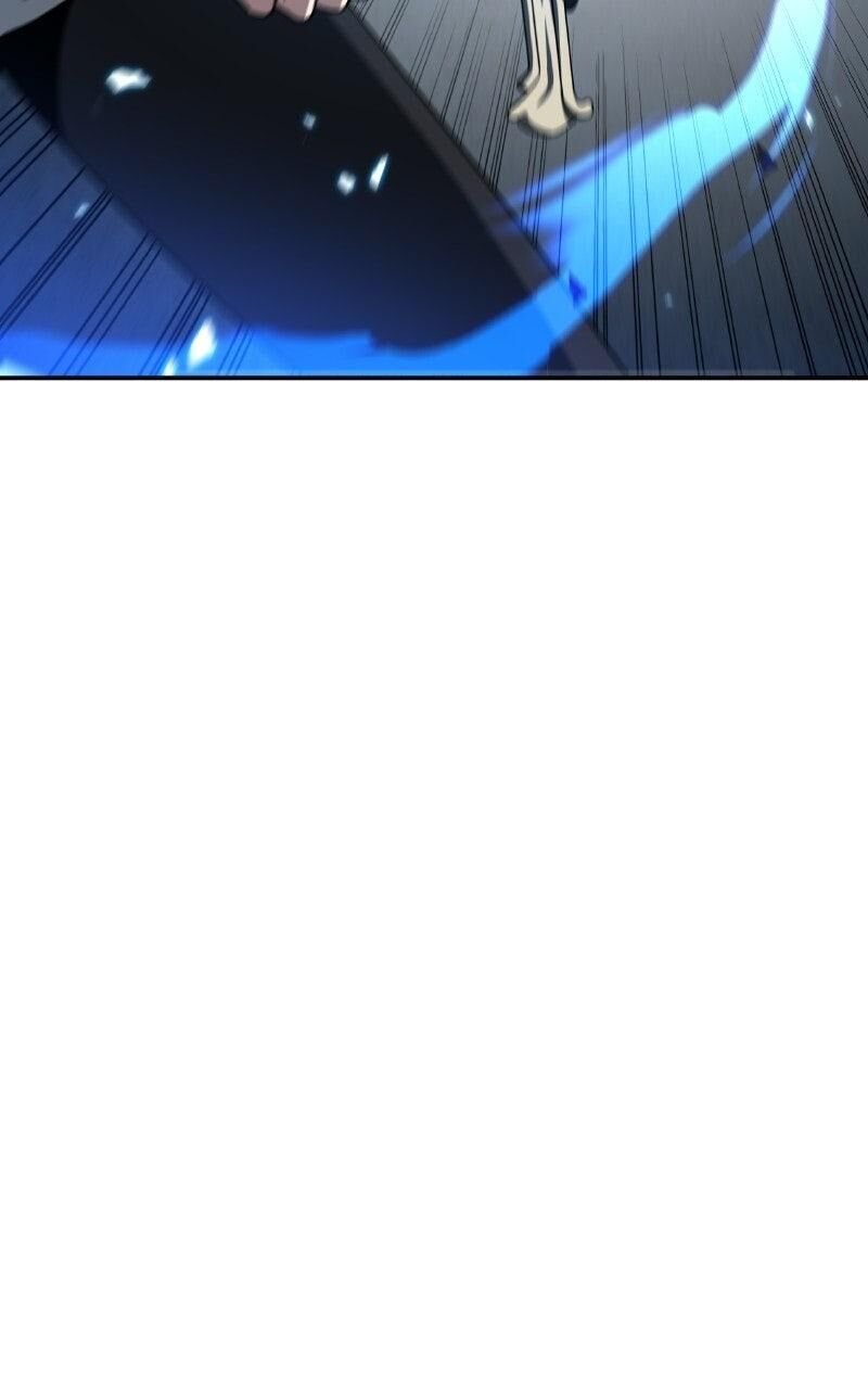 Transmigrating To The Otherworld Once More 124 118