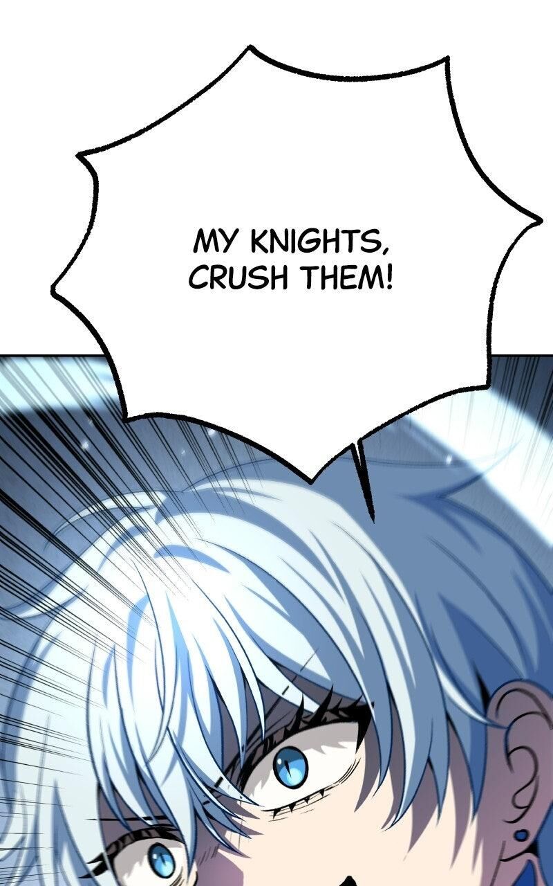 Transmigrating To The Otherworld Once More 124 119