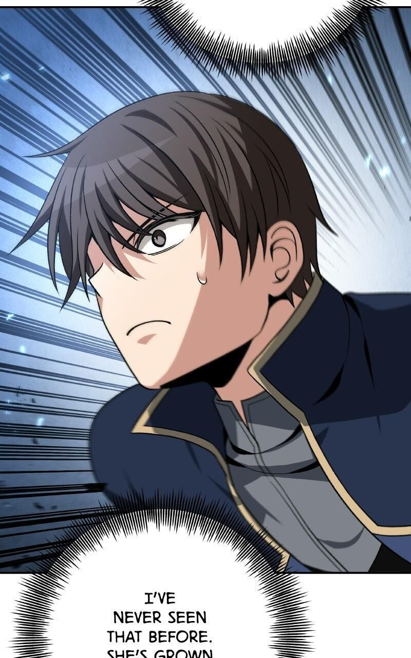 Transmigrating To The Otherworld Once More 124 12