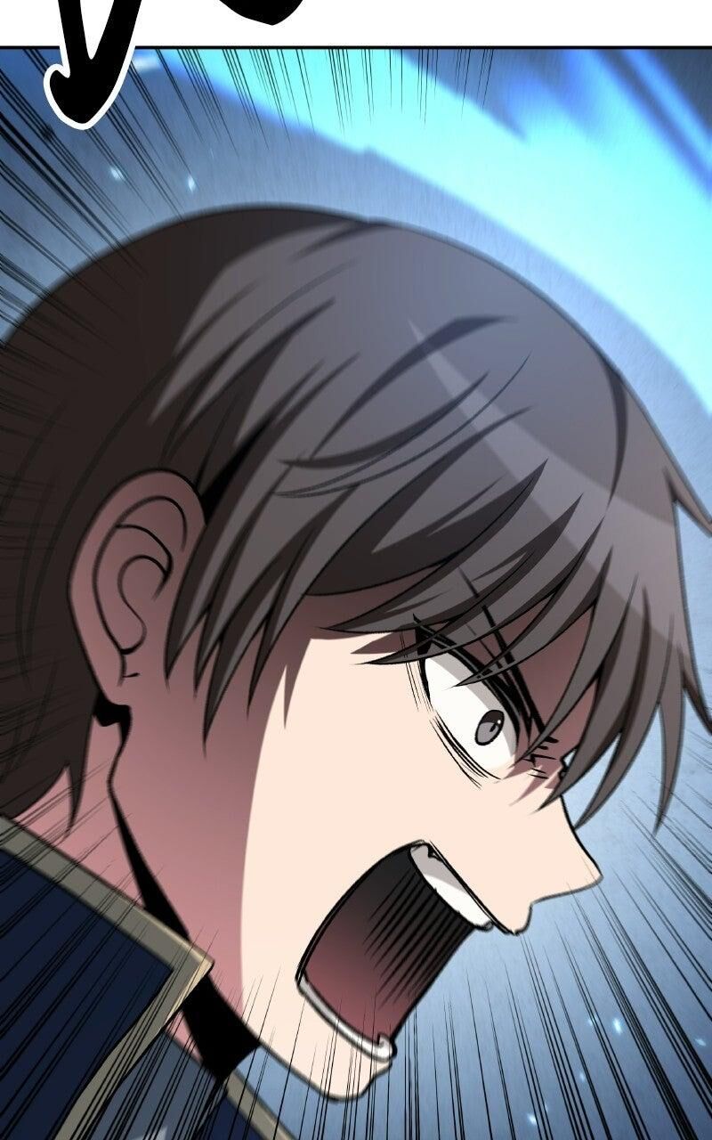 Transmigrating To The Otherworld Once More 124 121