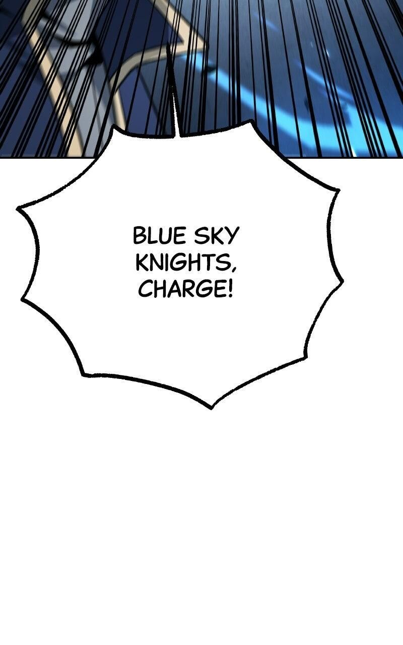 Transmigrating To The Otherworld Once More 124 122