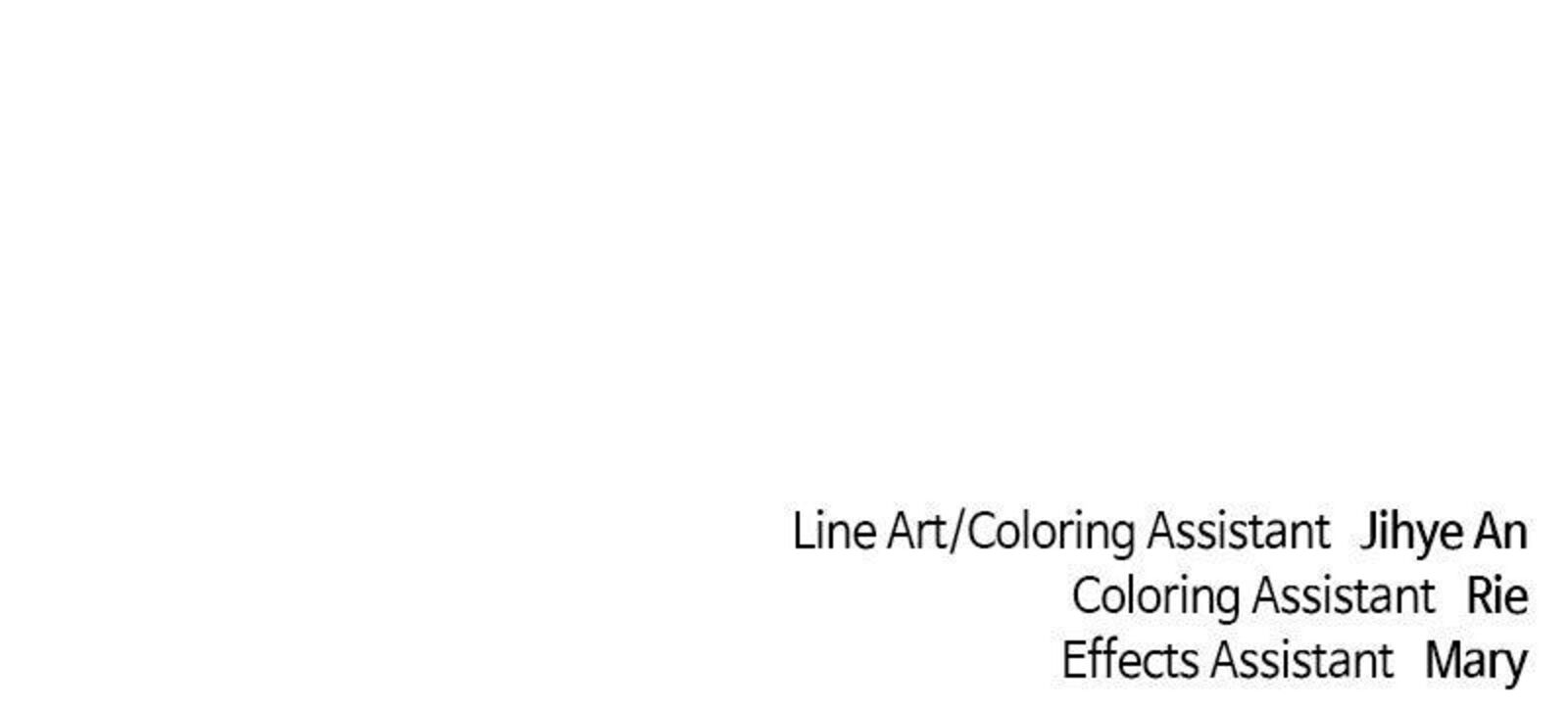 Transmigrating To The Otherworld Once More 124 123