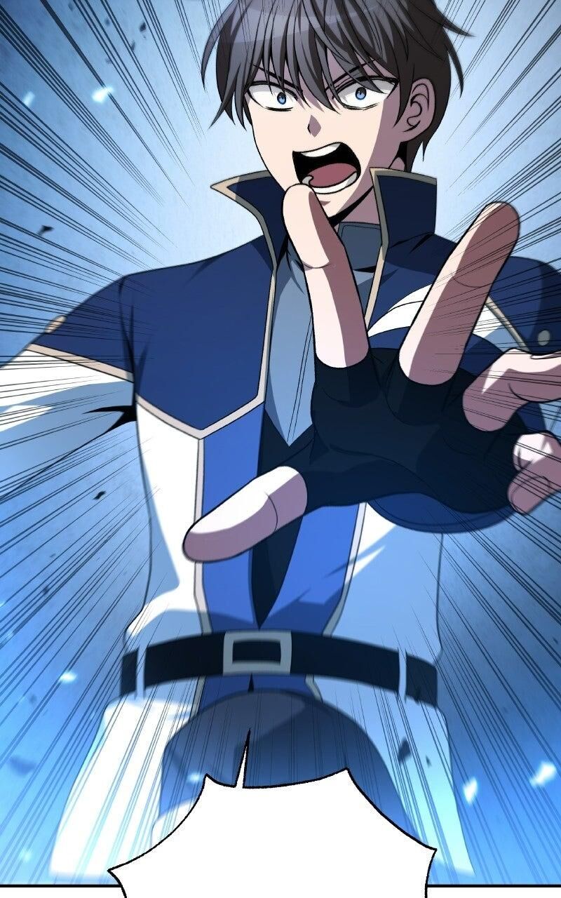 Transmigrating To The Otherworld Once More 124 14