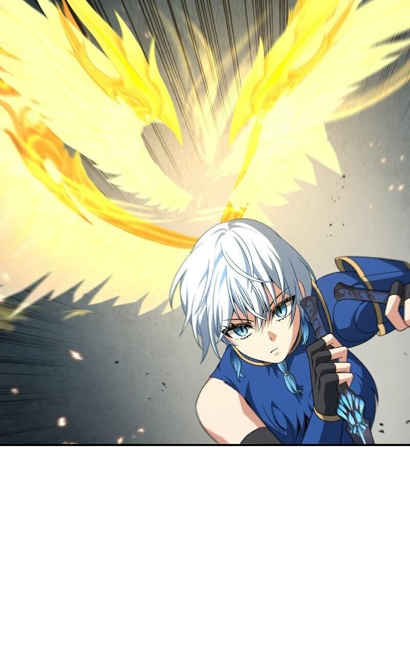 Transmigrating To The Otherworld Once More 124 16