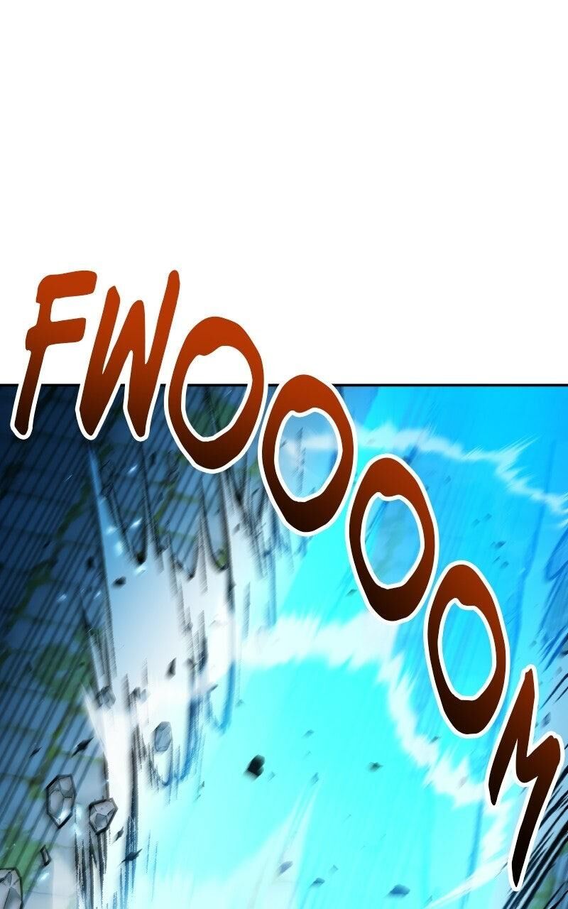 Transmigrating To The Otherworld Once More 124 17