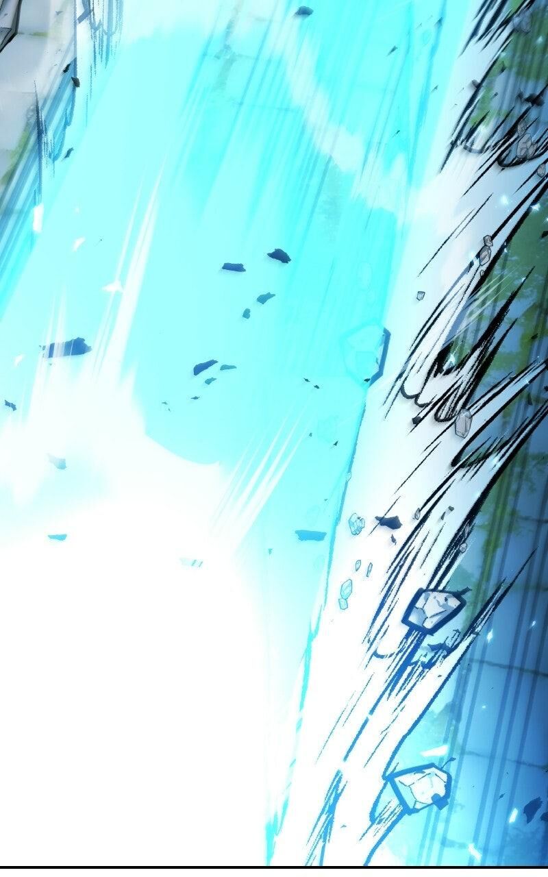 Transmigrating To The Otherworld Once More 124 18