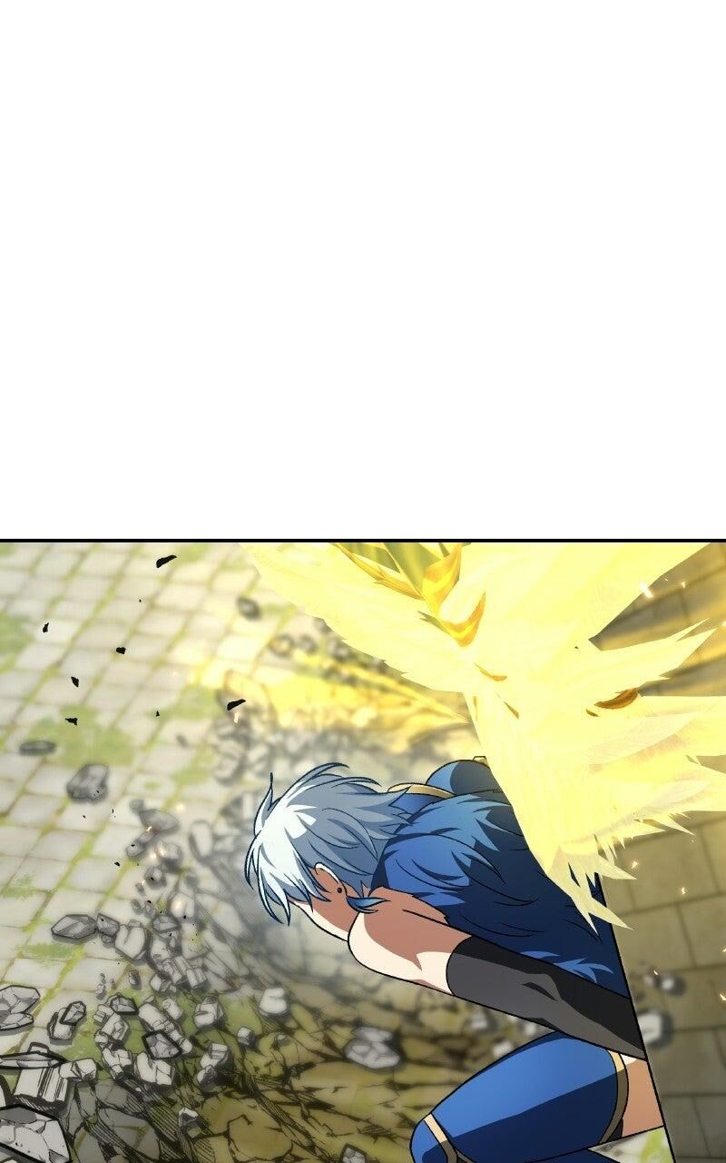 Transmigrating To The Otherworld Once More 124 19