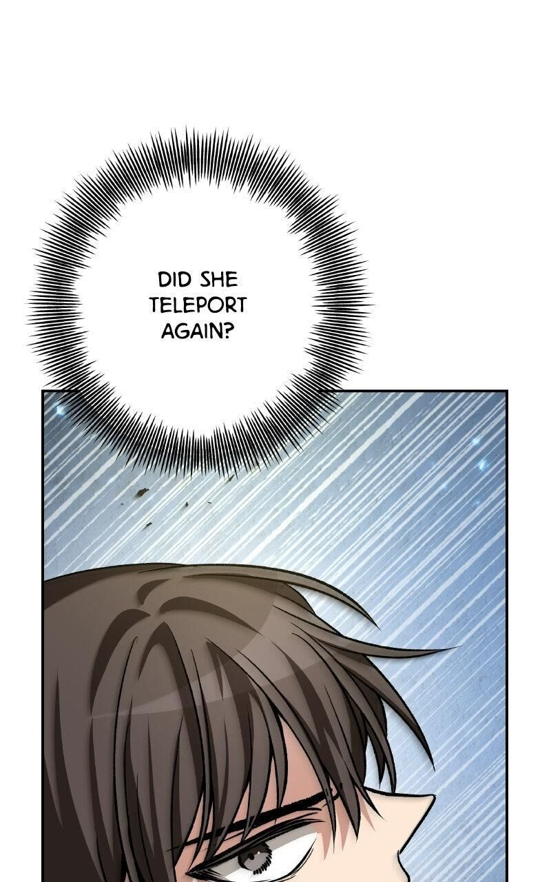 Transmigrating To The Otherworld Once More 124 21