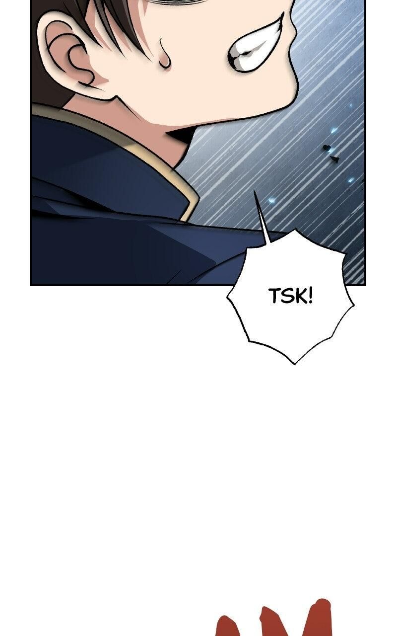 Transmigrating To The Otherworld Once More 124 22