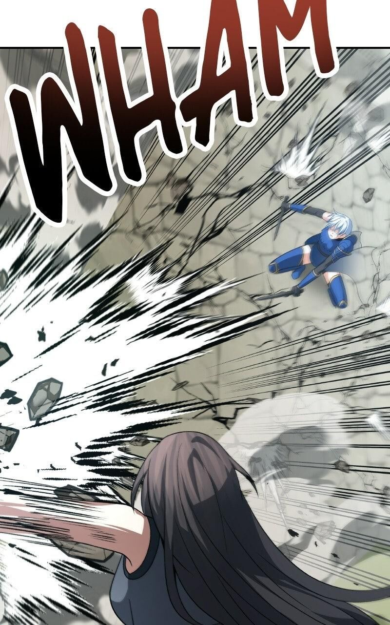 Transmigrating To The Otherworld Once More 124 23