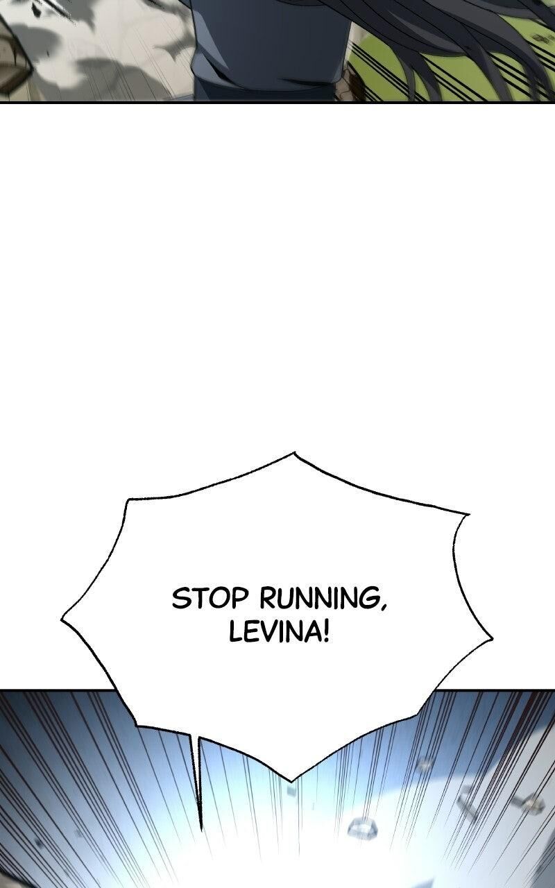 Transmigrating To The Otherworld Once More 124 24