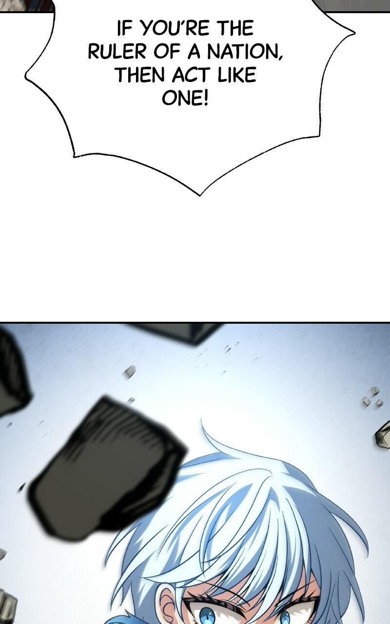 Transmigrating To The Otherworld Once More 124 26