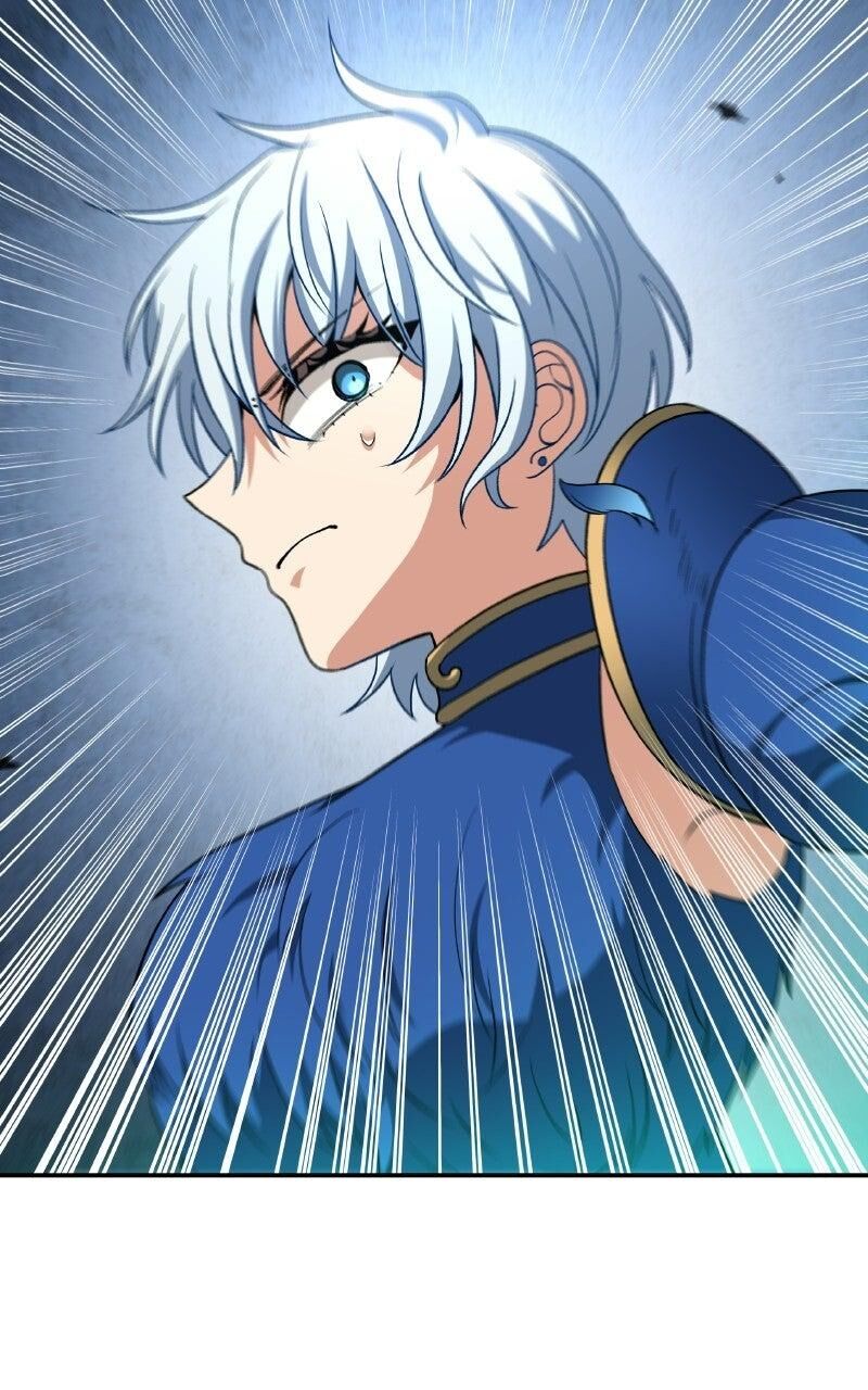 Transmigrating To The Otherworld Once More 124 3