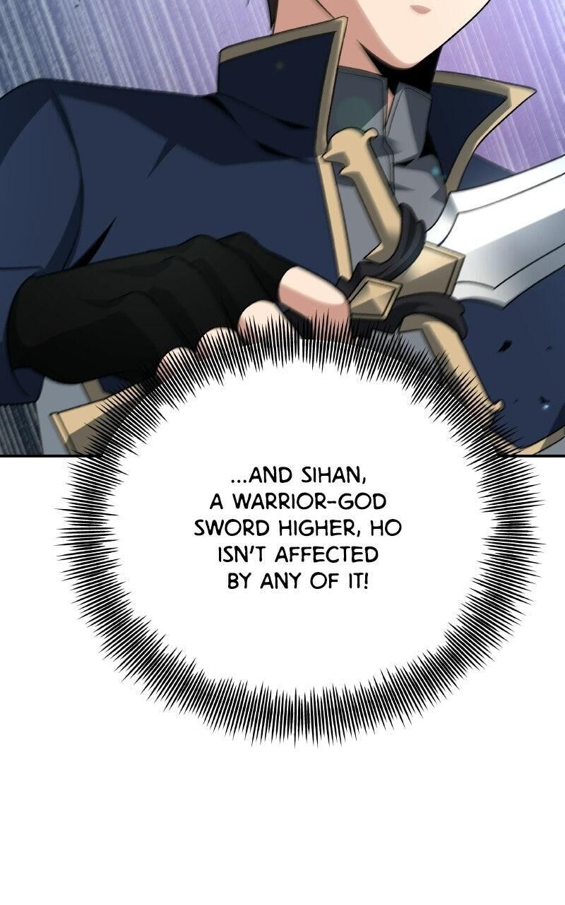 Transmigrating To The Otherworld Once More 124 31