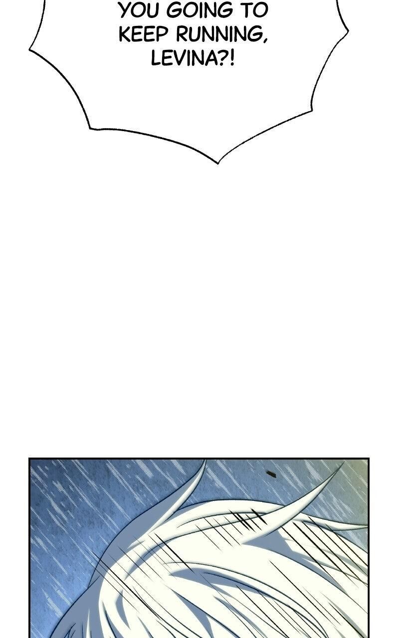 Transmigrating To The Otherworld Once More 124 34