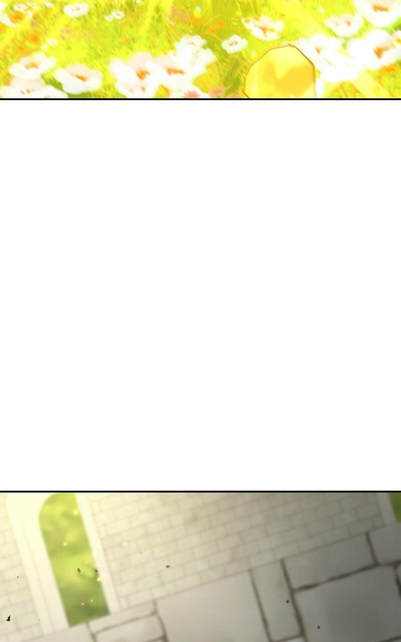 Transmigrating To The Otherworld Once More 124 38