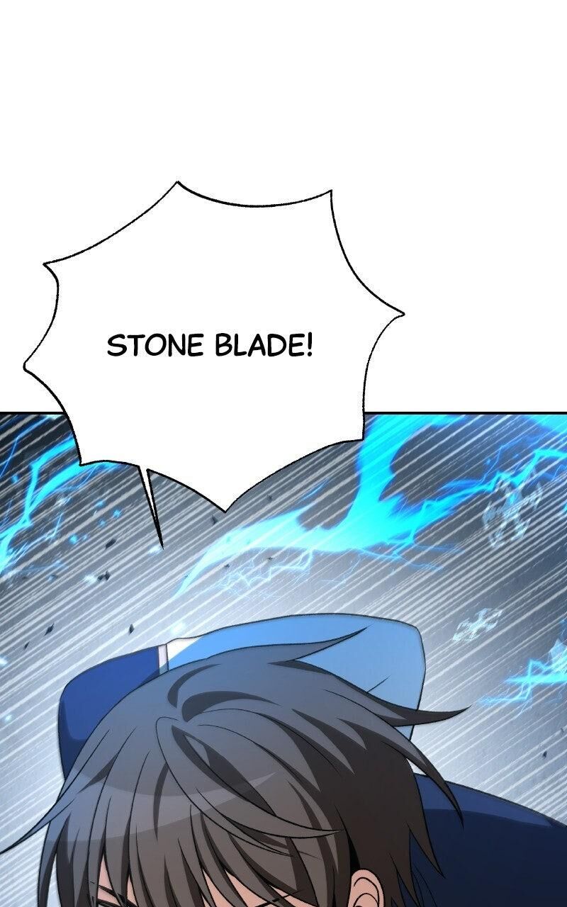 Transmigrating To The Otherworld Once More 124 4