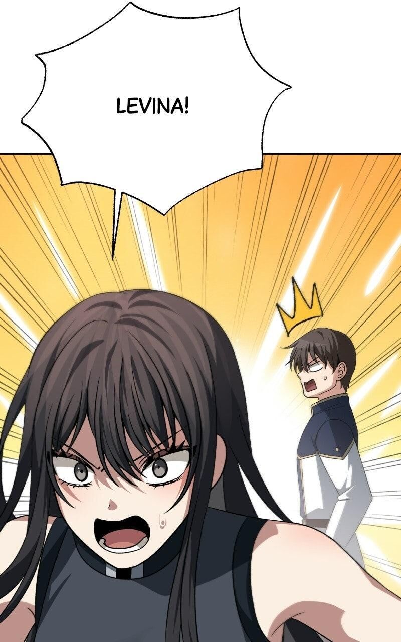 Transmigrating To The Otherworld Once More 124 42