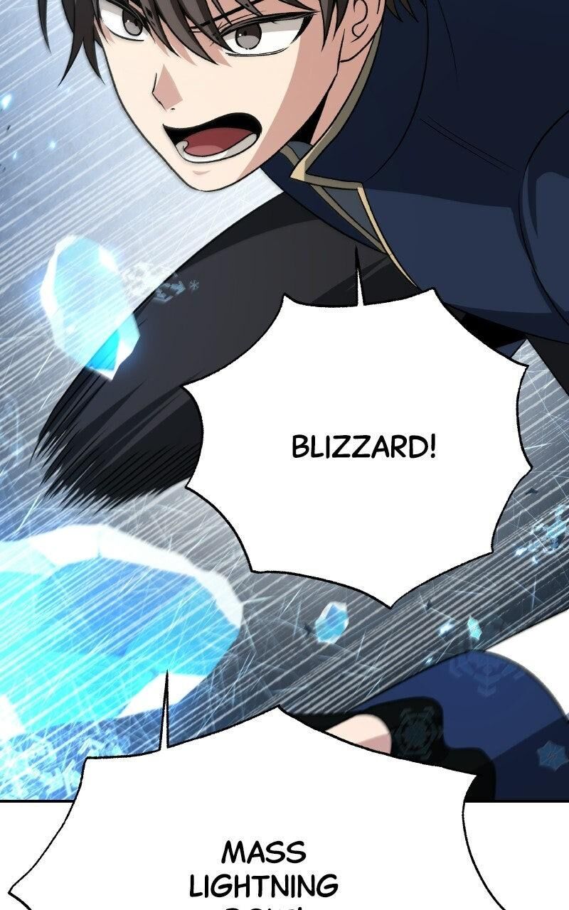 Transmigrating To The Otherworld Once More 124 5