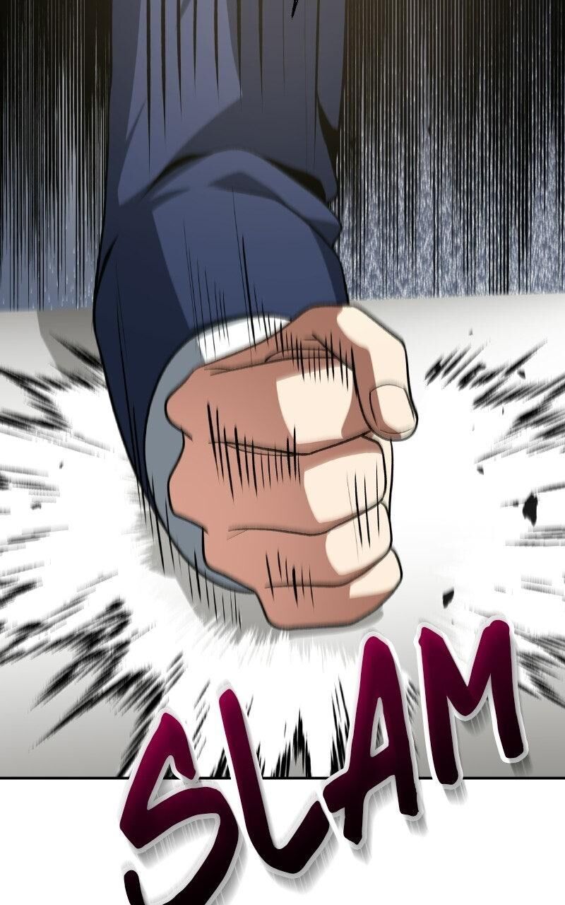 Transmigrating To The Otherworld Once More 124 52