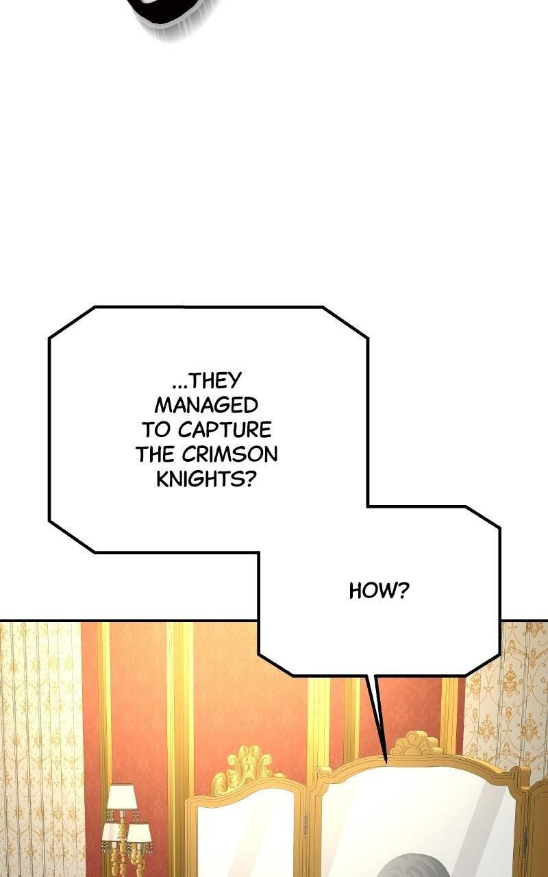 Transmigrating To The Otherworld Once More 124 53