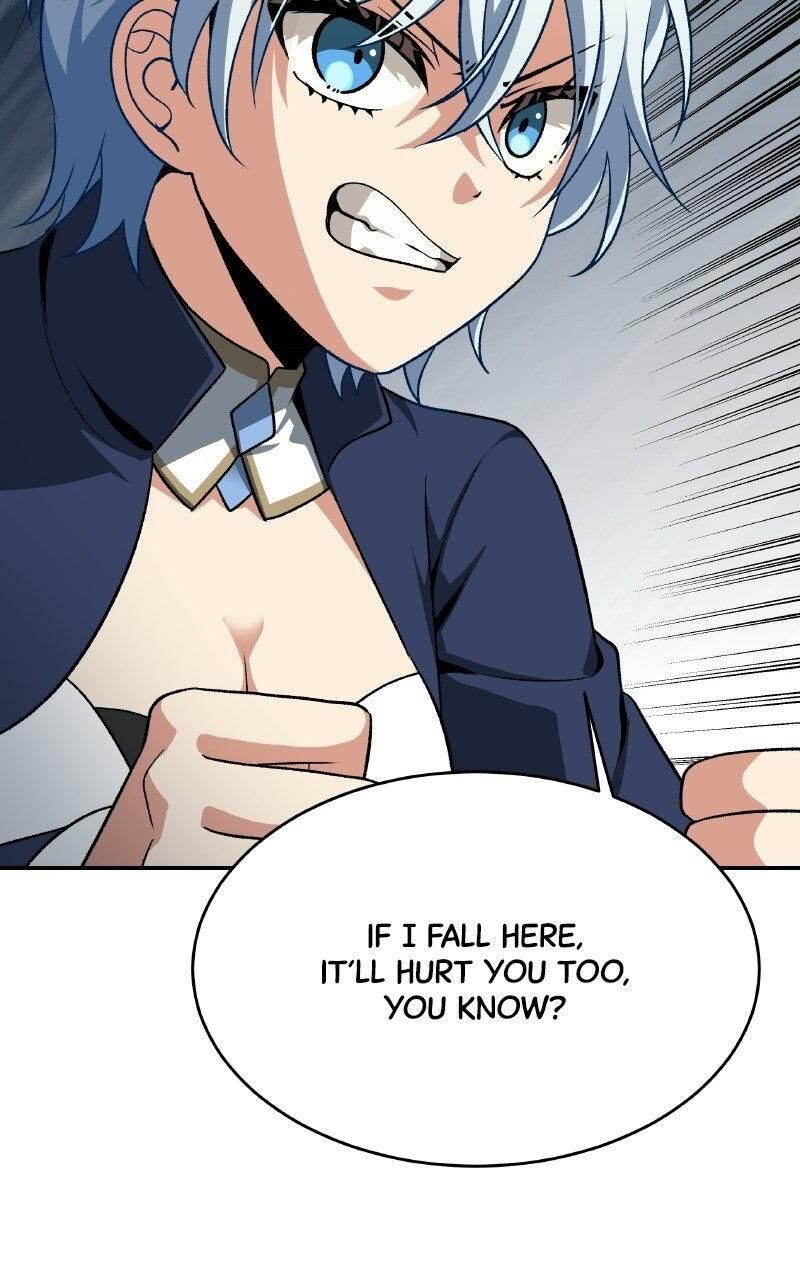 Transmigrating To The Otherworld Once More 124 56