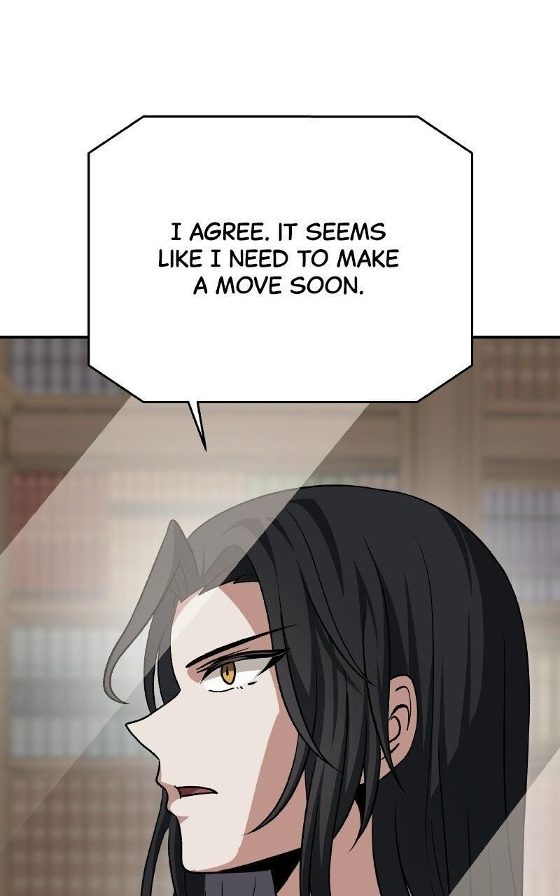 Transmigrating To The Otherworld Once More 124 57