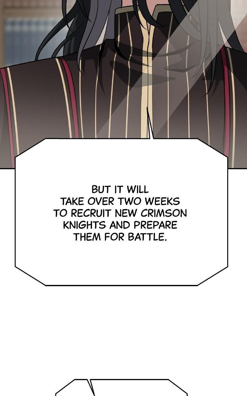 Transmigrating To The Otherworld Once More 124 58