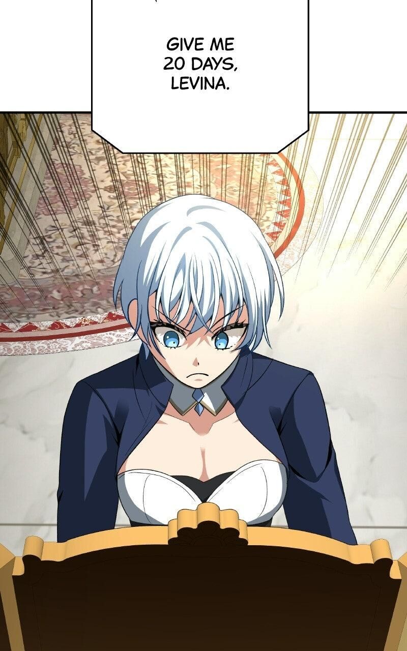 Transmigrating To The Otherworld Once More 124 59