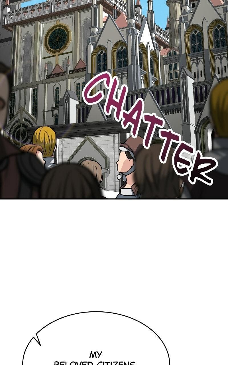 Transmigrating To The Otherworld Once More 124 62