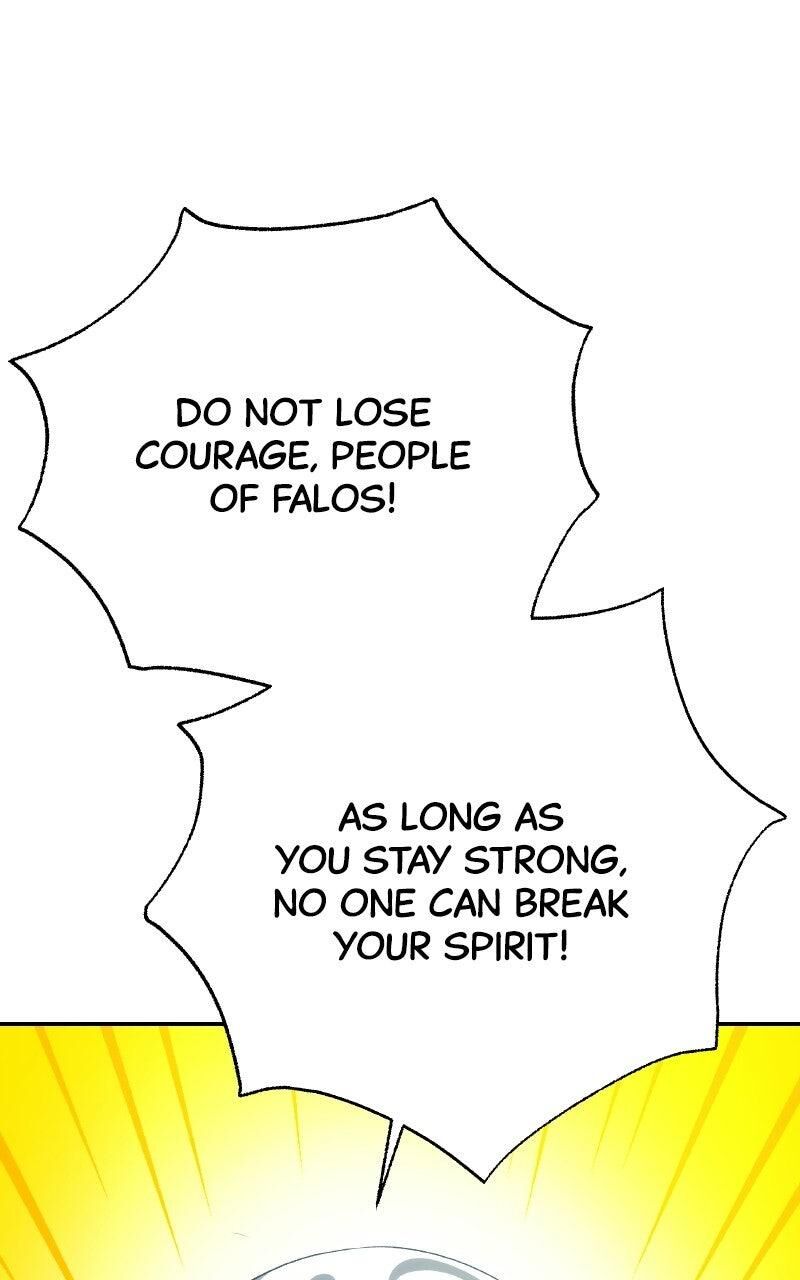 Transmigrating To The Otherworld Once More 124 66