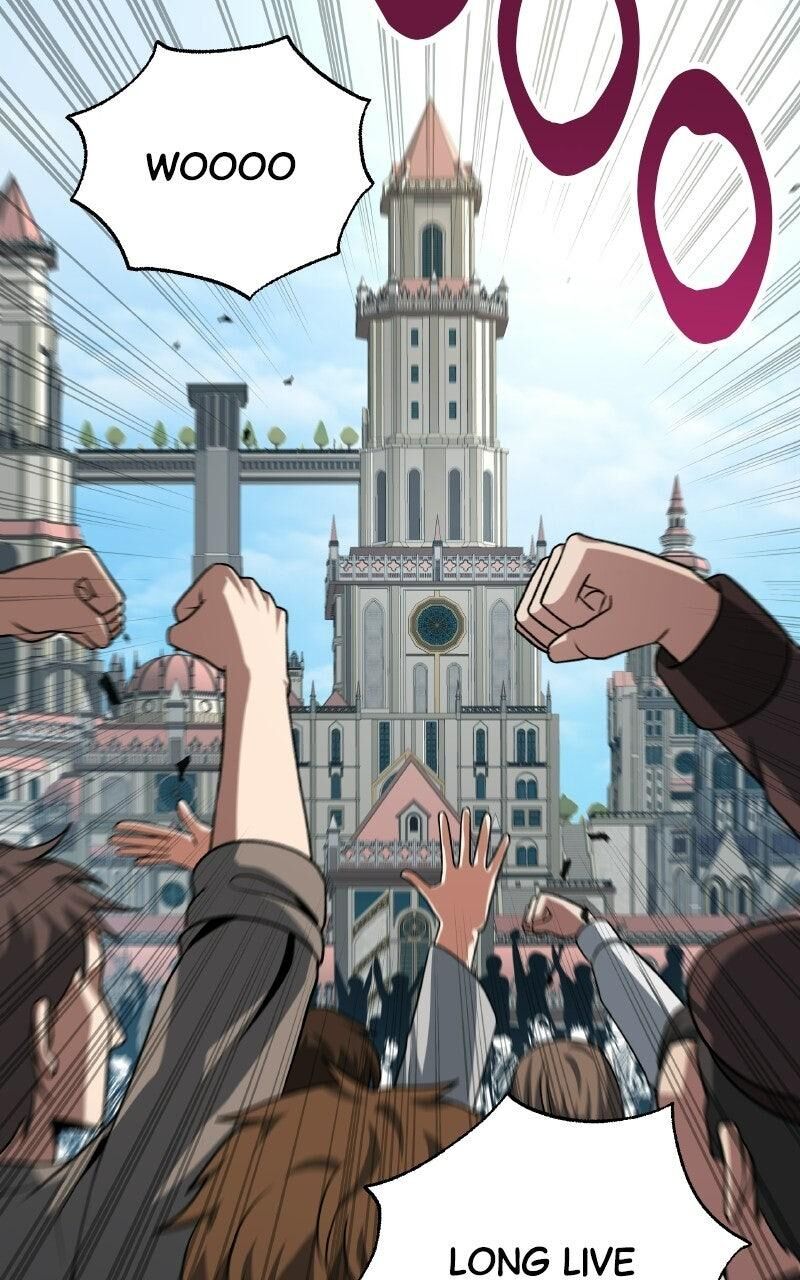 Transmigrating To The Otherworld Once More 124 69