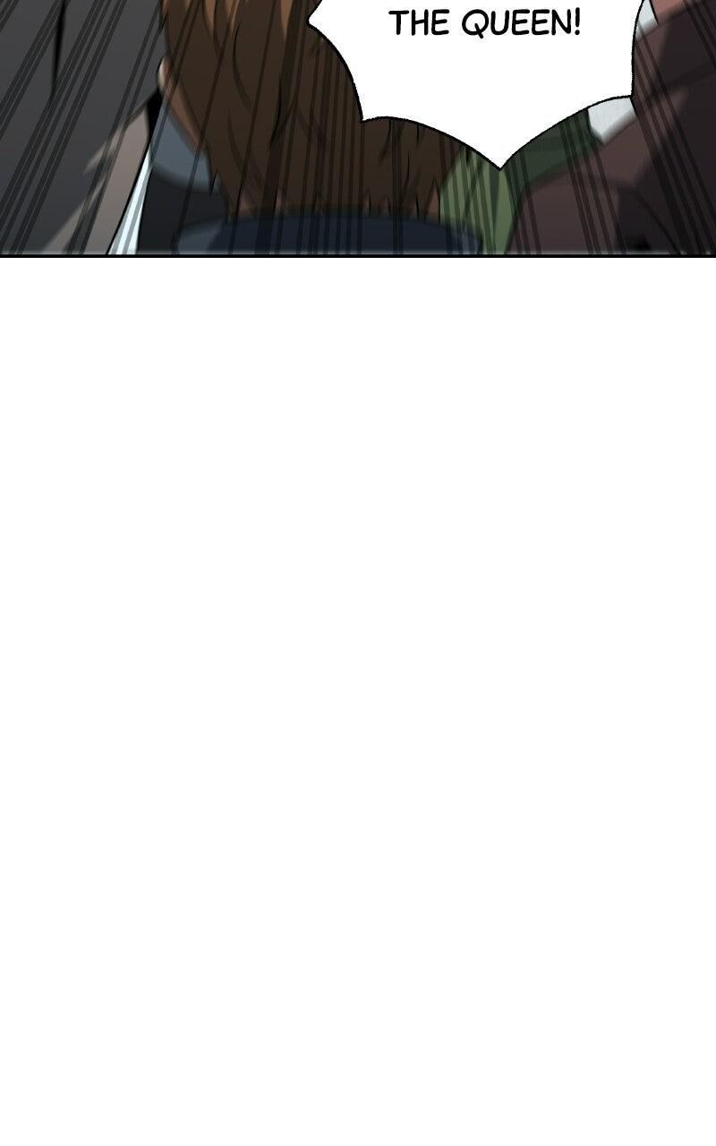 Transmigrating To The Otherworld Once More 124 70