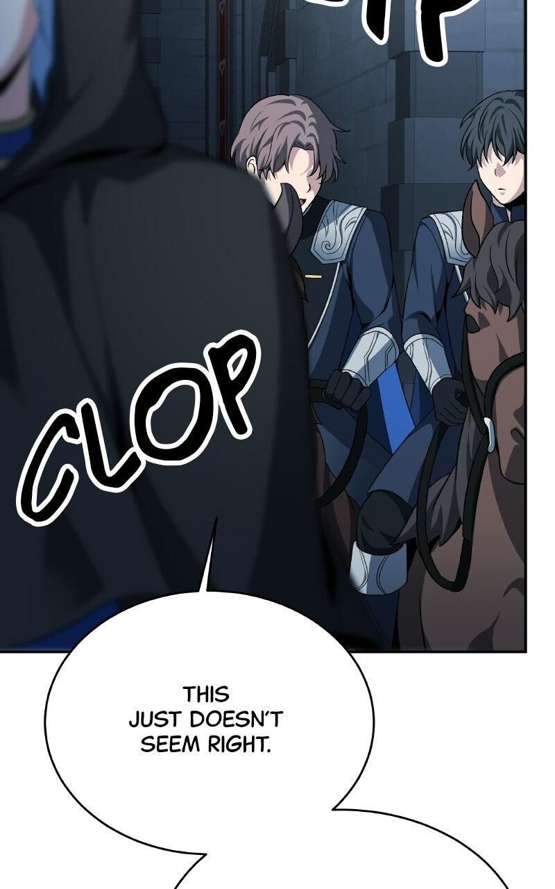 Transmigrating To The Otherworld Once More 124 76