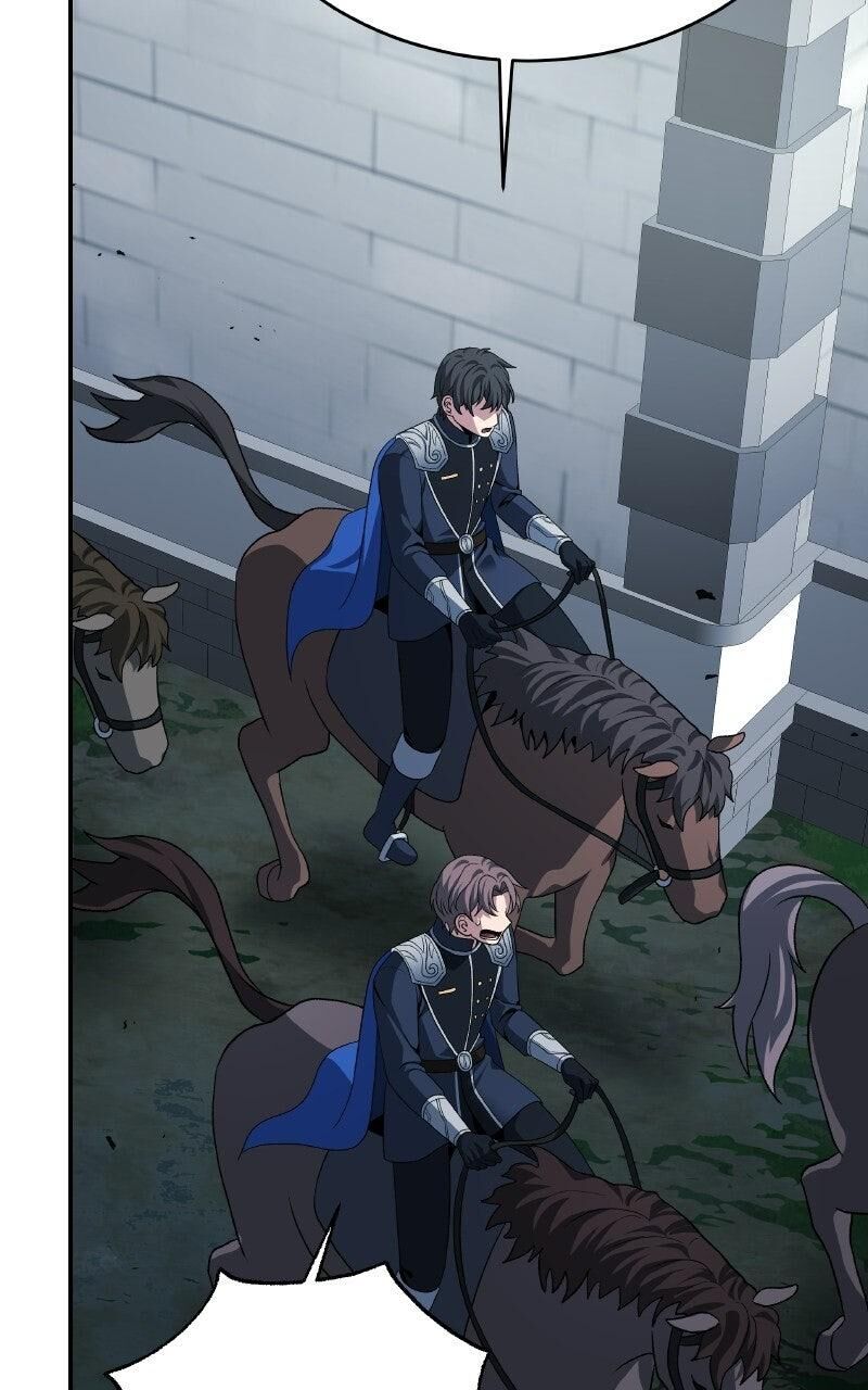 Transmigrating To The Otherworld Once More 124 78