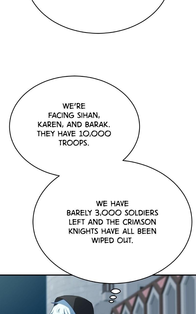 Transmigrating To The Otherworld Once More 124 81