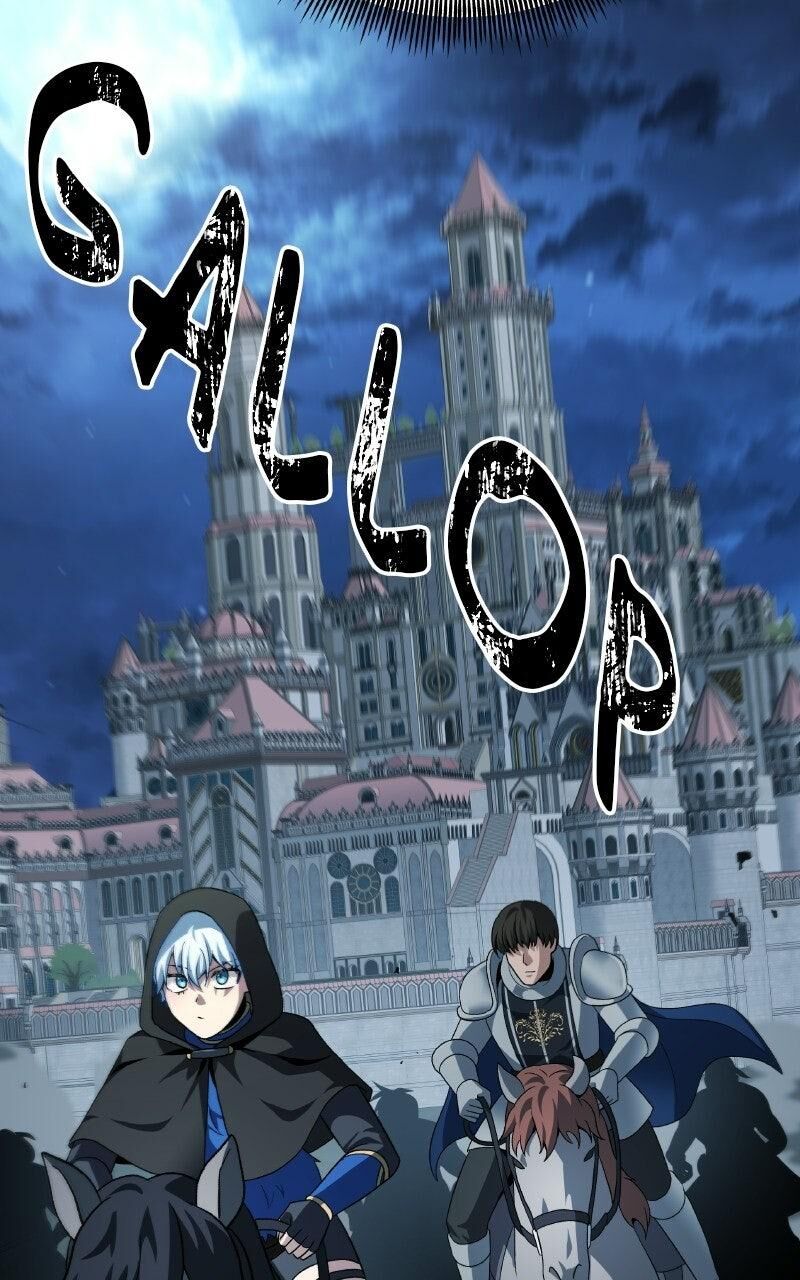 Transmigrating To The Otherworld Once More 124 85