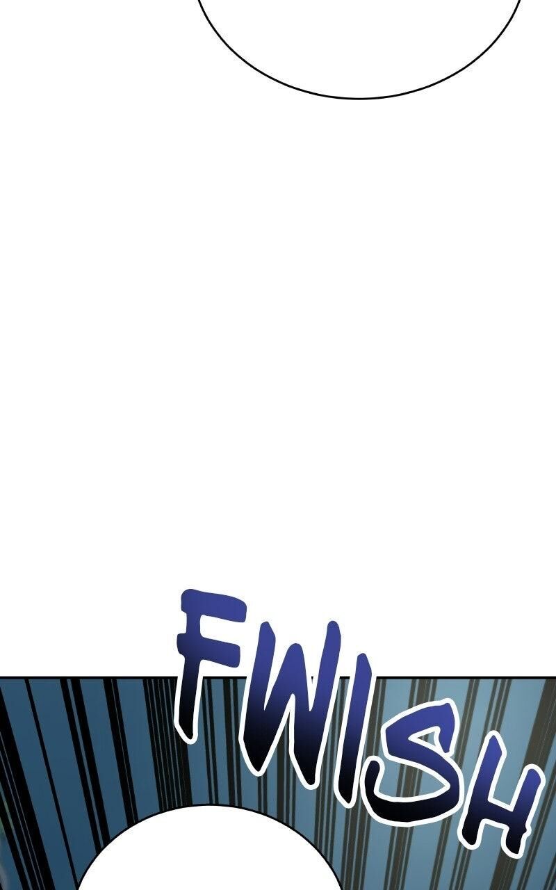 Transmigrating To The Otherworld Once More 124 91