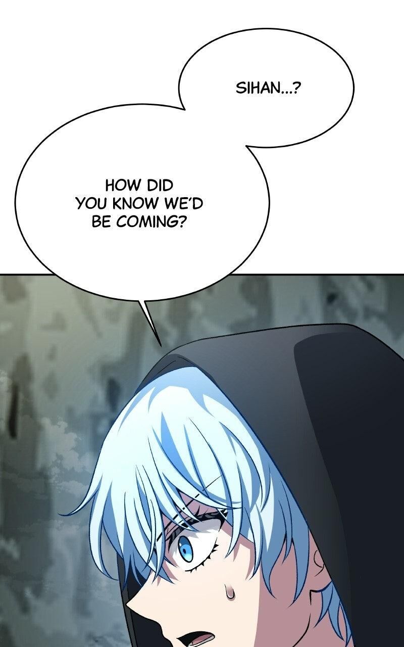 Transmigrating To The Otherworld Once More 124 94