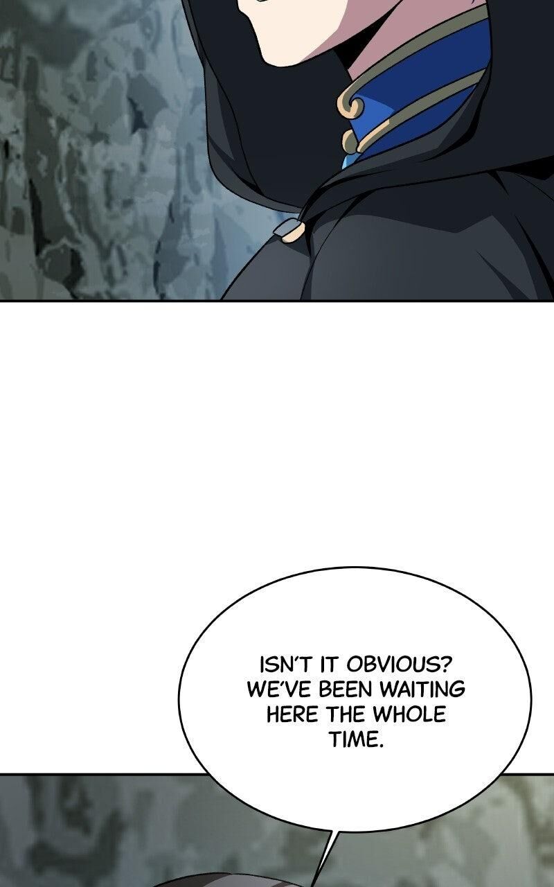 Transmigrating To The Otherworld Once More 124 95