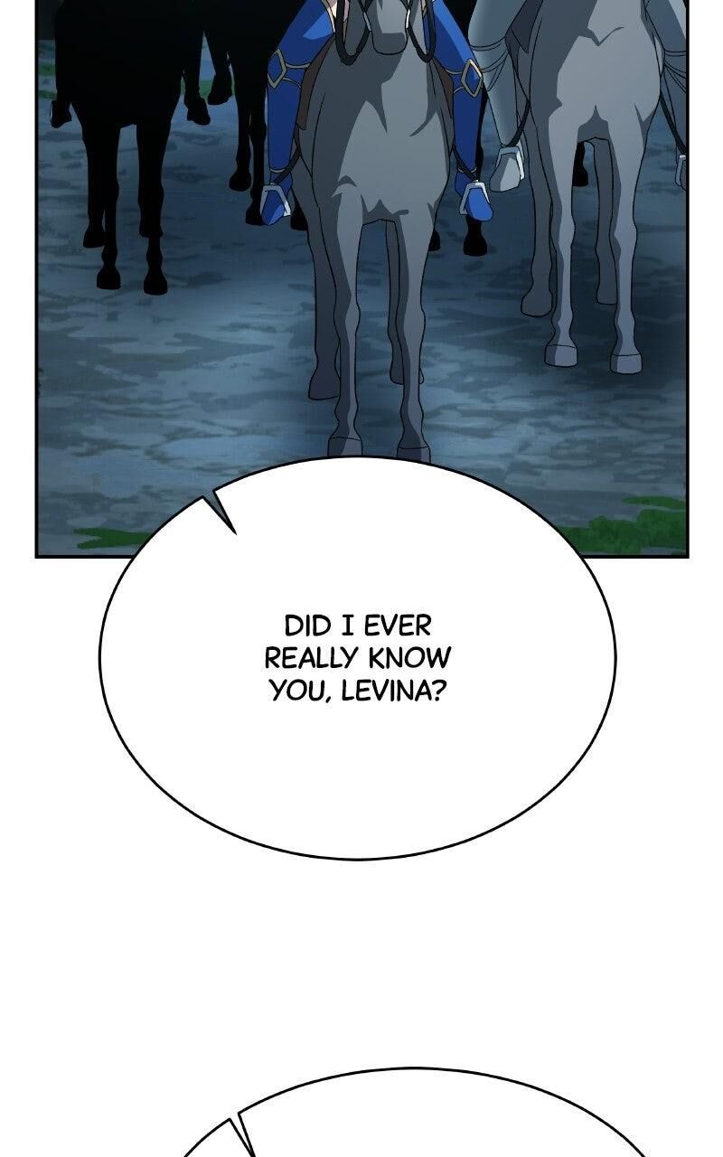 Transmigrating To The Otherworld Once More 124 98