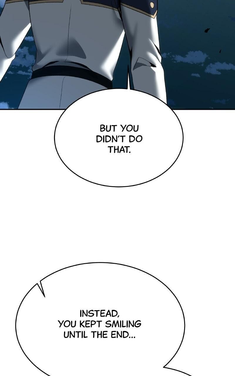 Transmigrating To The Otherworld Once More 125 101