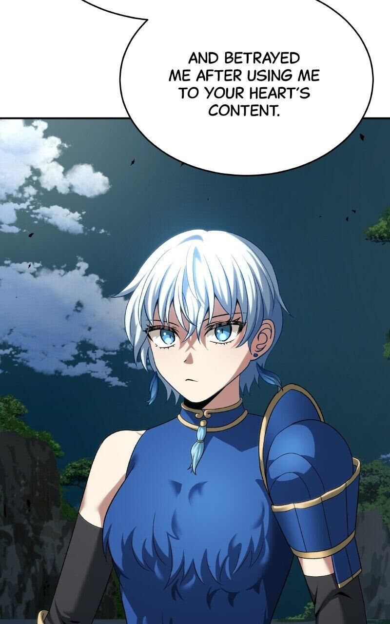 Transmigrating To The Otherworld Once More 125 102