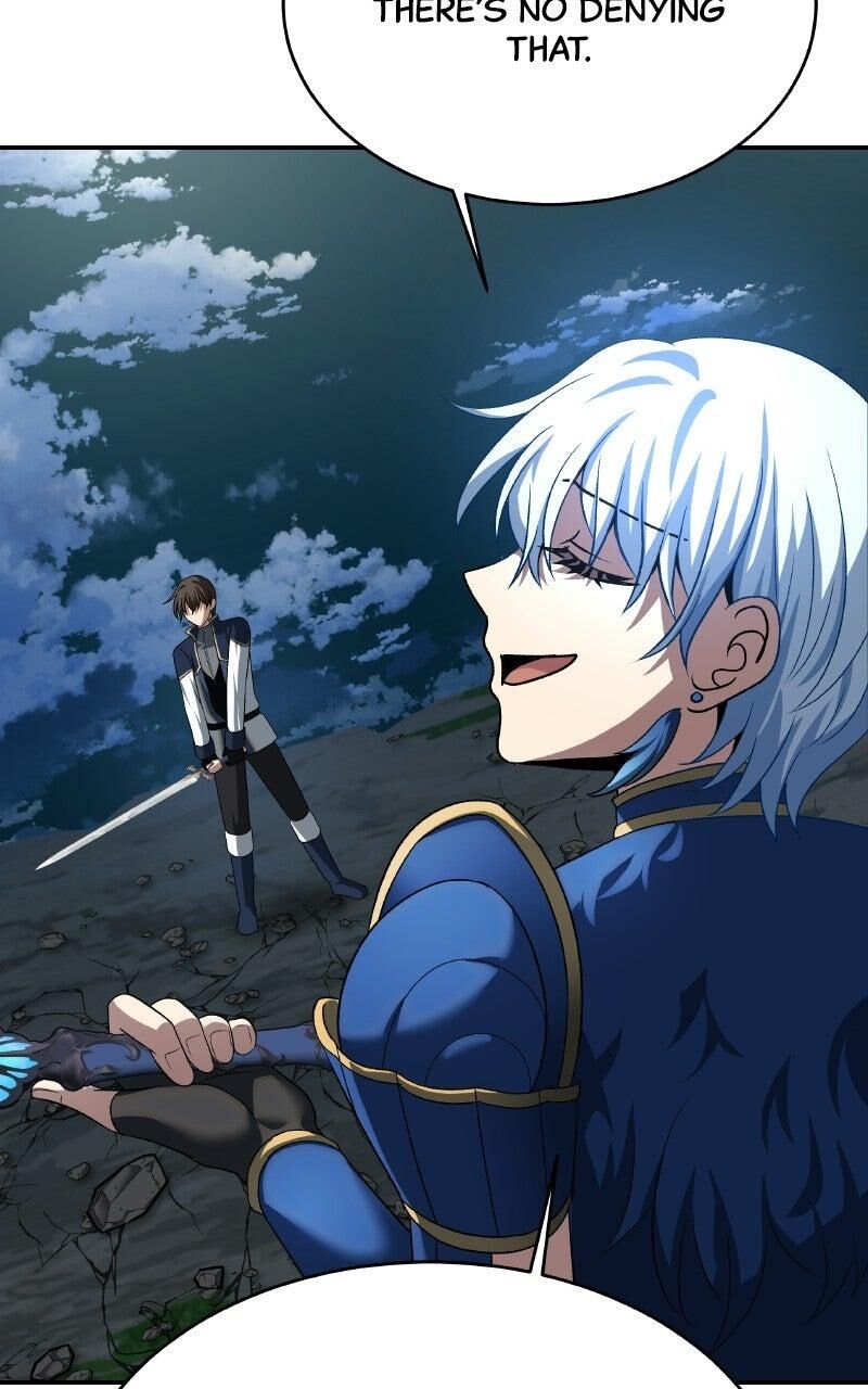 Transmigrating To The Otherworld Once More 125 104